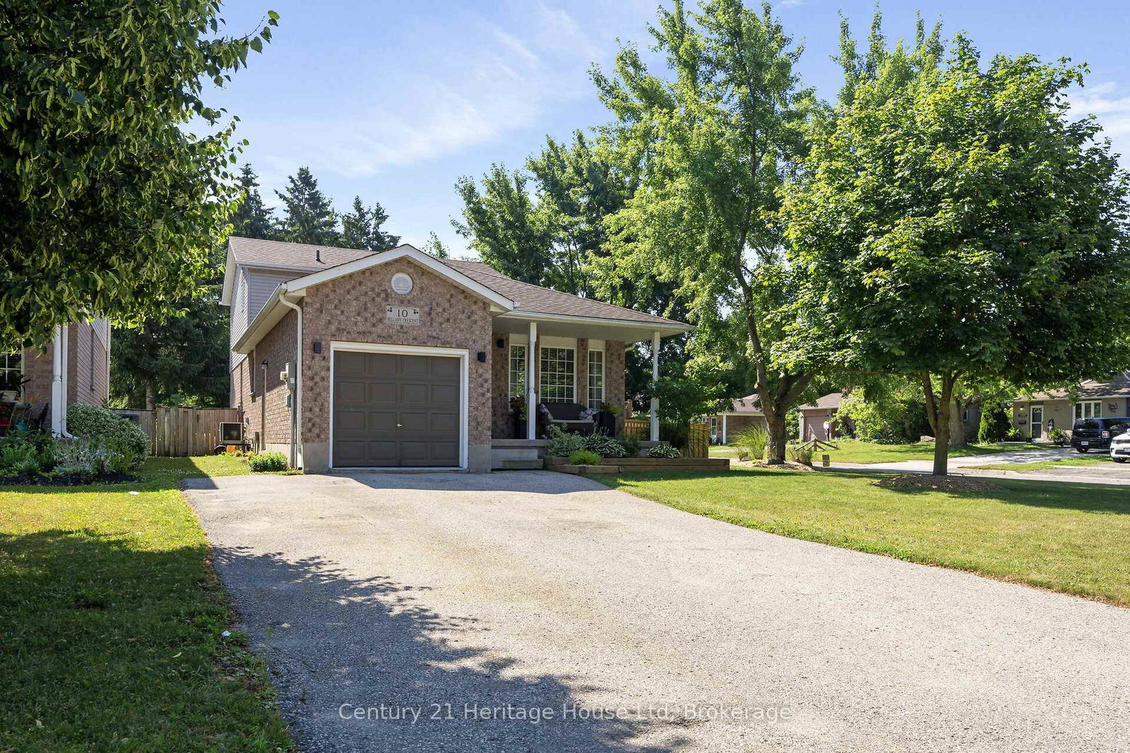 10-bellamy-crescent-centre-wellington-ontario-x12312837