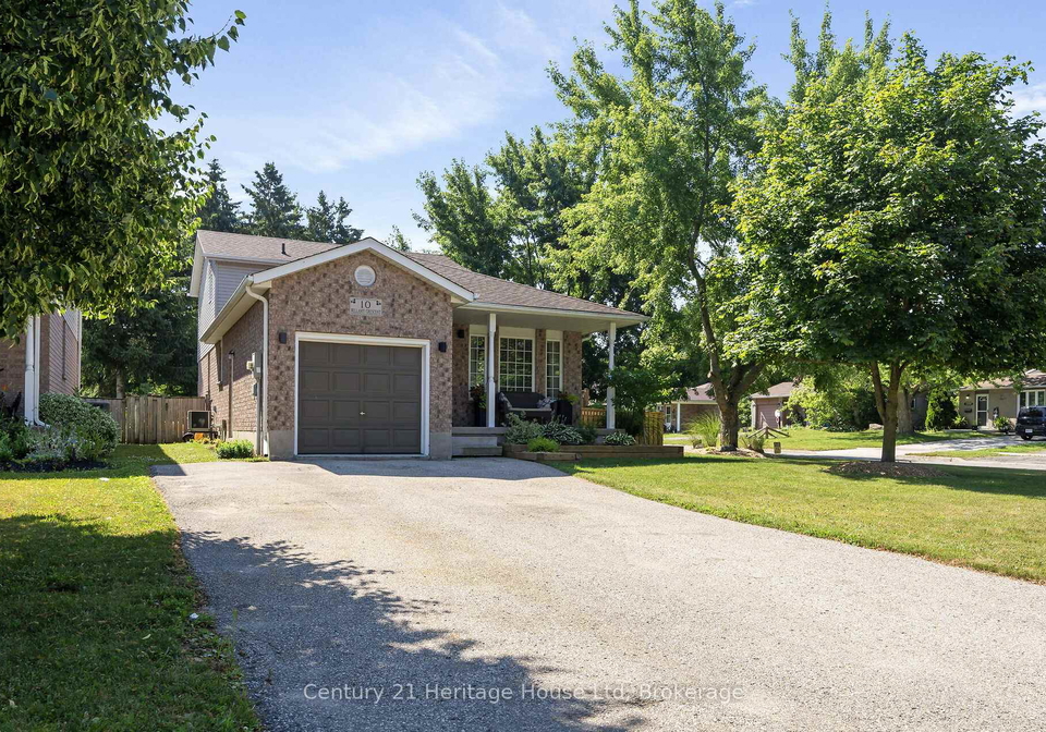 10-bellamy-crescent-centre-wellington-ontario-x12312837