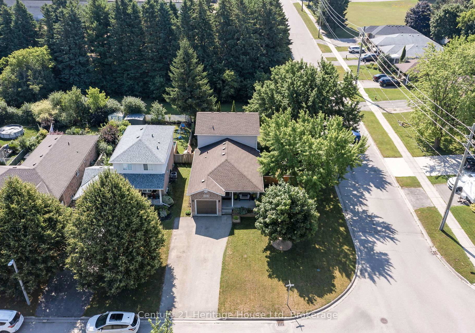 10-bellamy-crescent-centre-wellington-ontario-x12312837