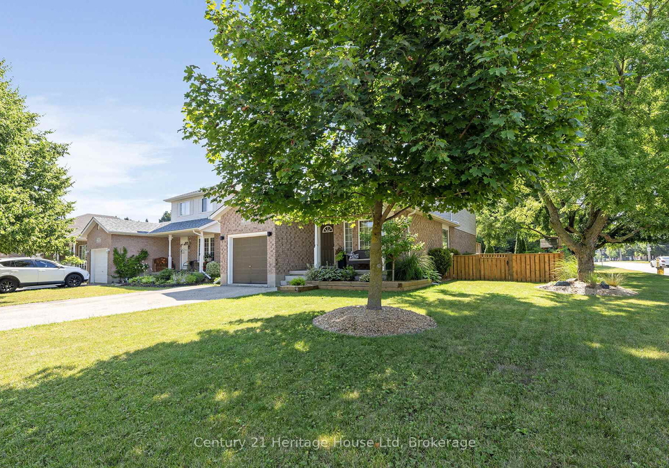 10-bellamy-crescent-centre-wellington-ontario-x12312837