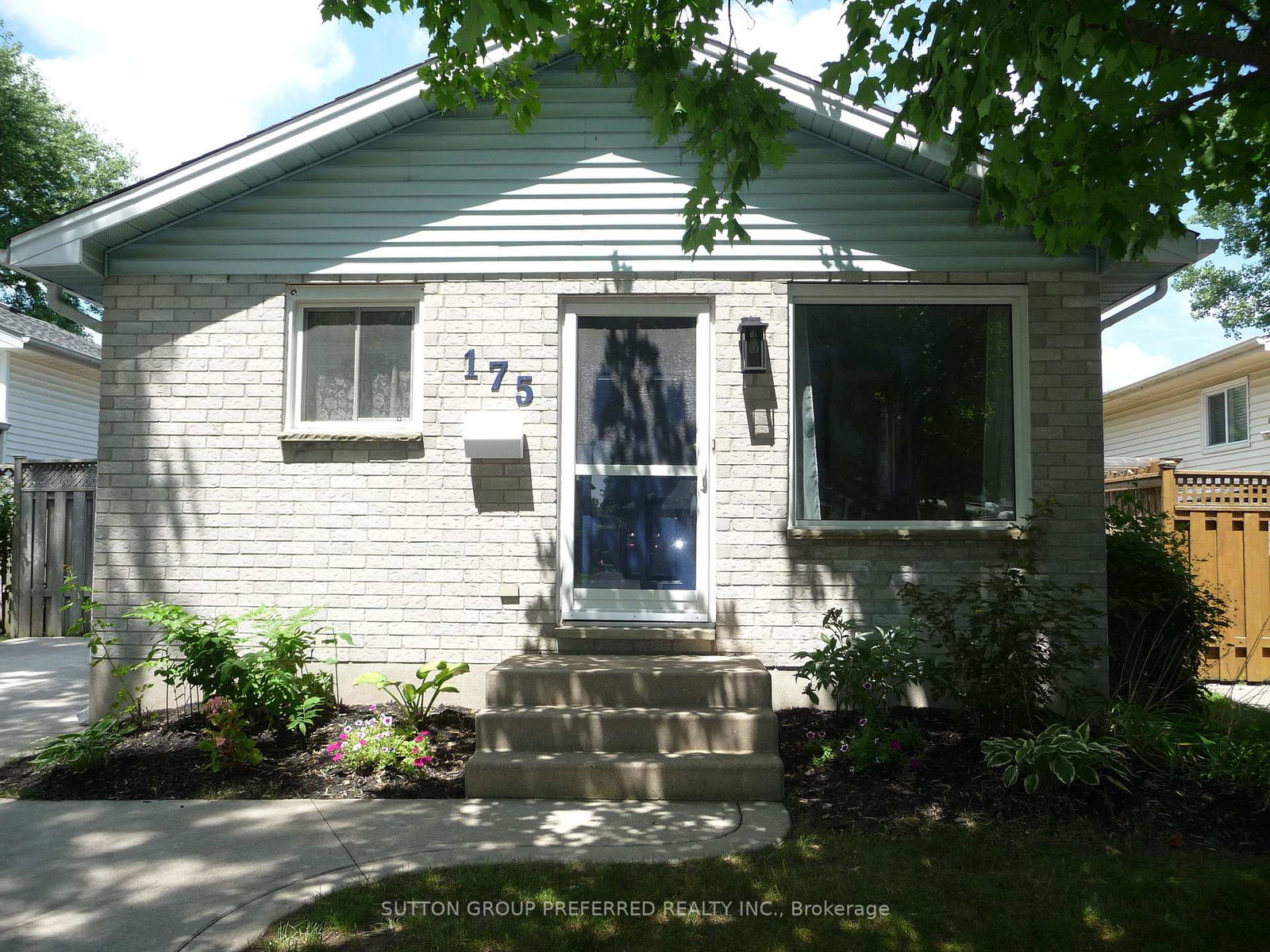 175-portsmouth-crescent-e-e-london-east-ontario-x12312838