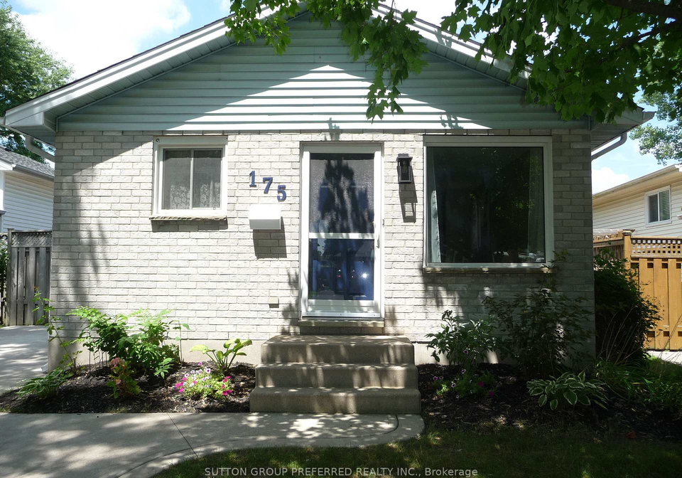 175-portsmouth-crescent-e-e-london-east-ontario-x12312838