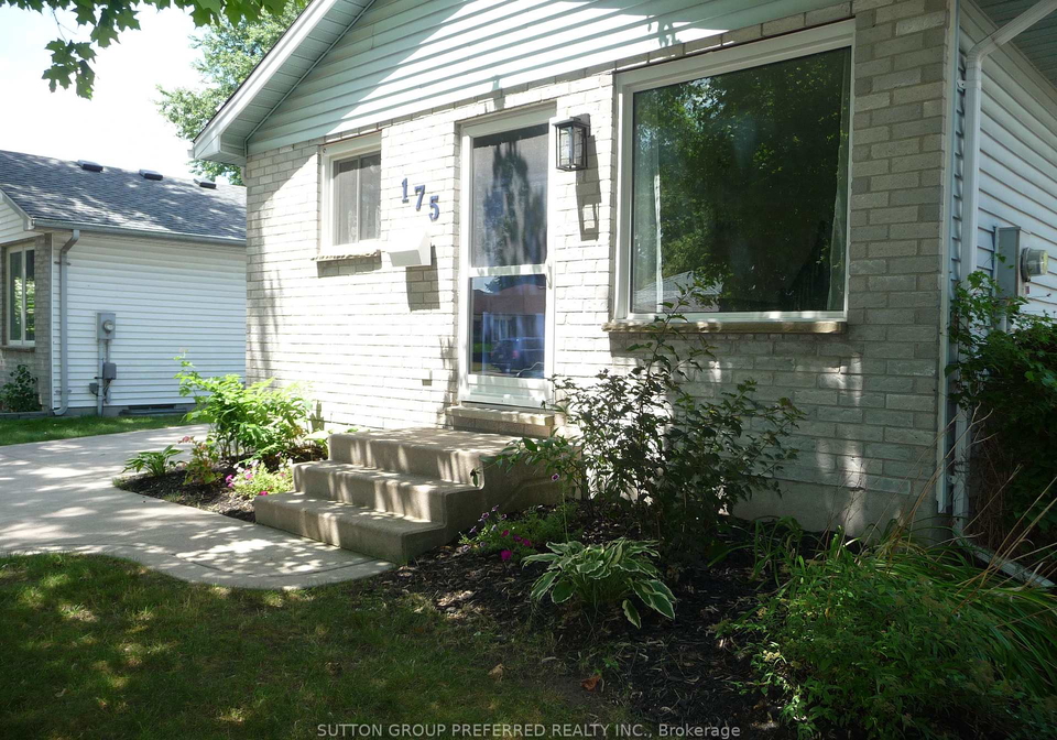 175-portsmouth-crescent-e-e-london-east-ontario-x12312838