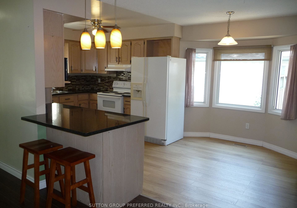 175-portsmouth-crescent-e-e-london-east-ontario-x12312838