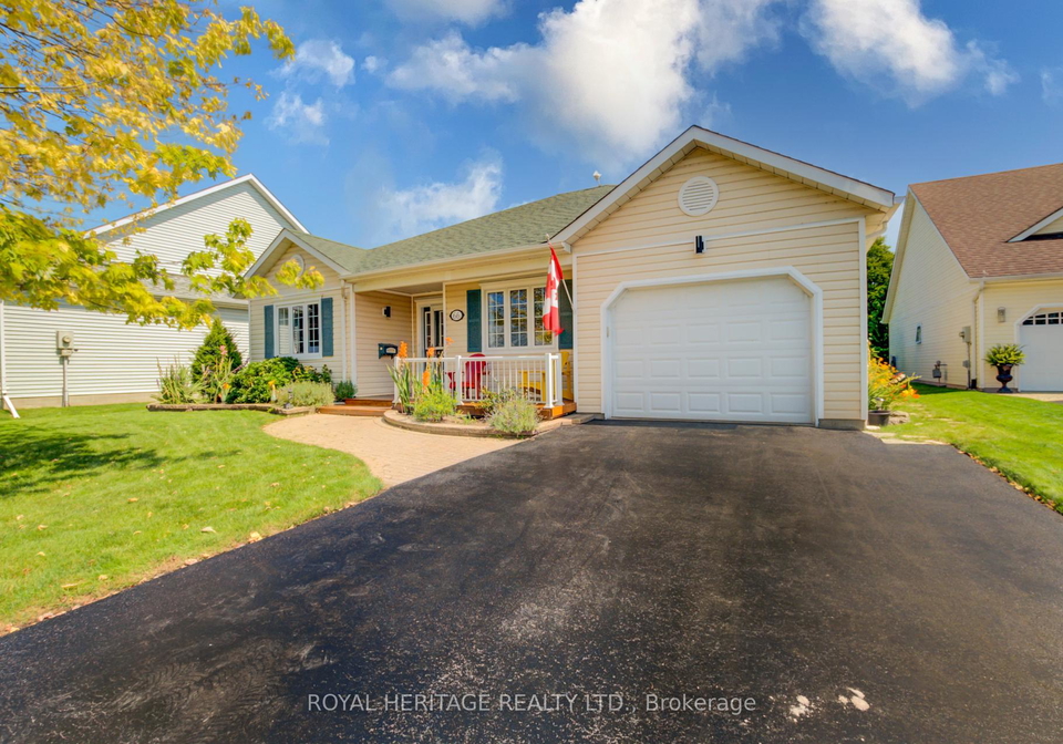 66-mills-road-brighton-ontario-x12312846