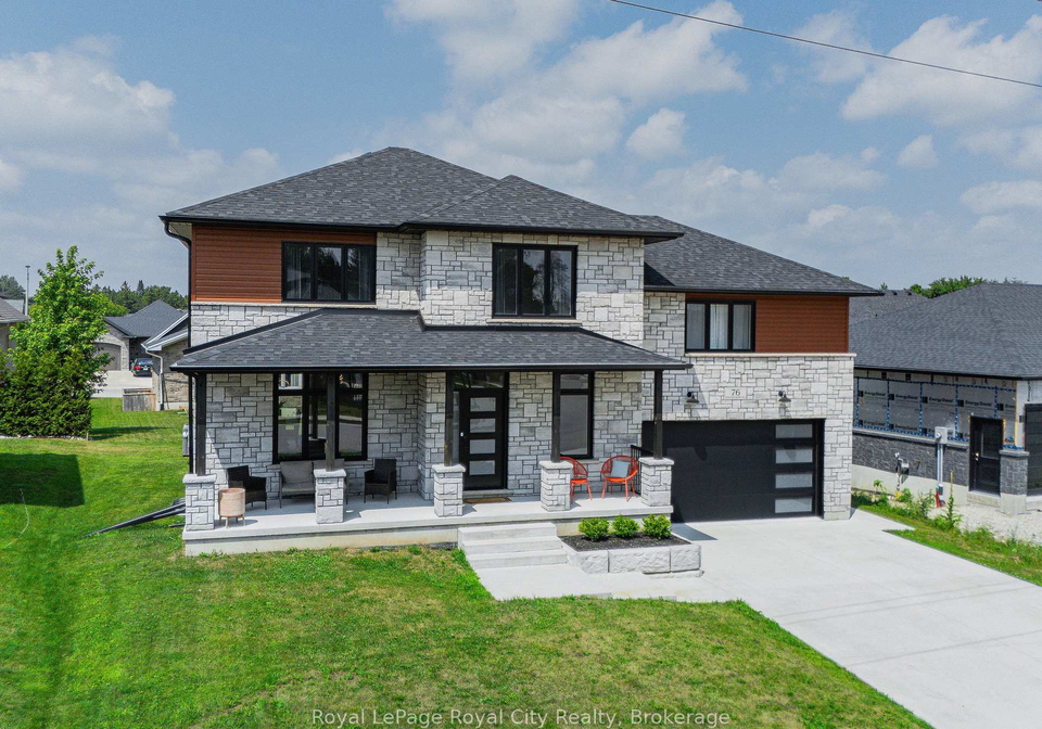 76-fischer-dairy-road-brockton-ontario-x12312858