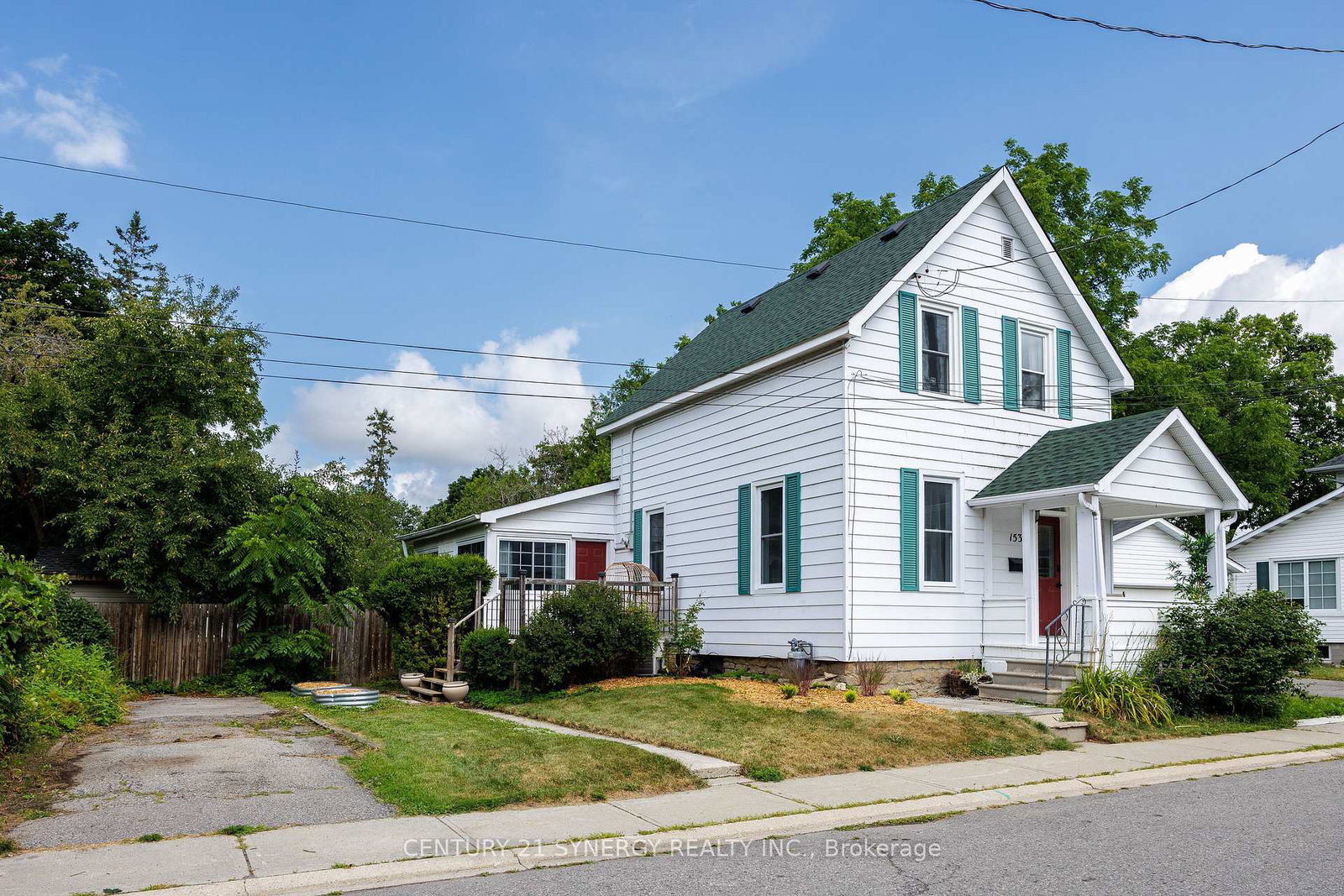 153-charlotte-street-carleton-place-ontario-x12312862