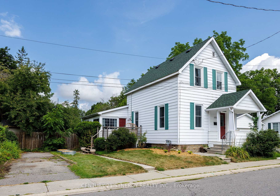153-charlotte-street-carleton-place-ontario-x12312862