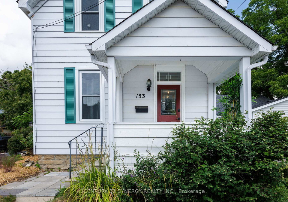 153-charlotte-street-carleton-place-ontario-x12312862