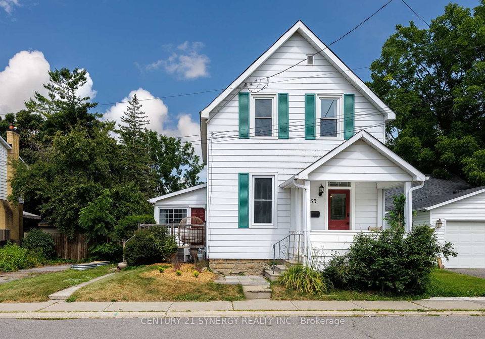 153-charlotte-street-carleton-place-ontario-x12312862