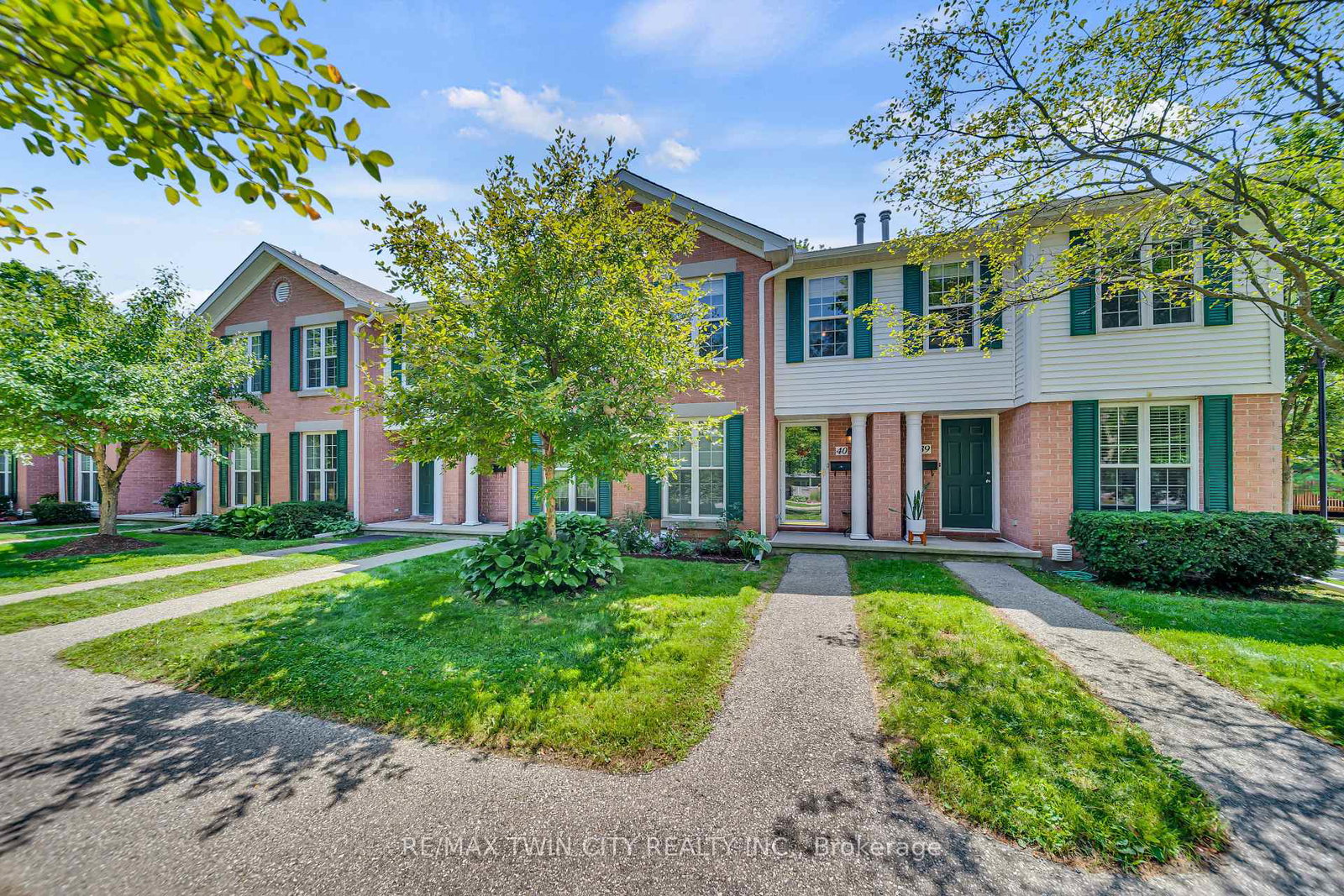 465-woolwich-street-n-n-waterloo-ontario-x12312872