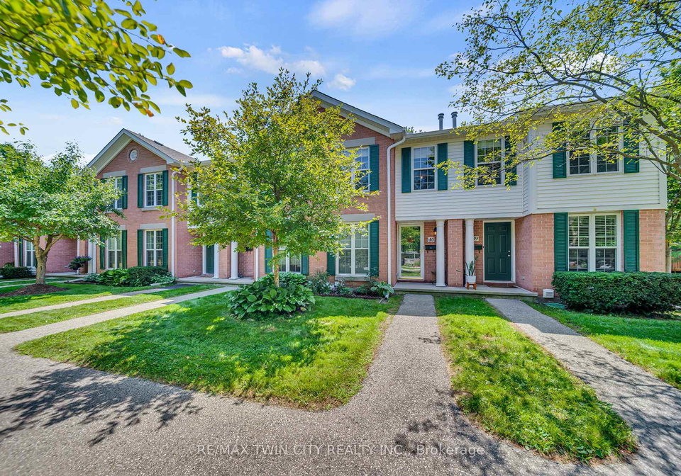 465-woolwich-street-n-n-waterloo-ontario-x12312872