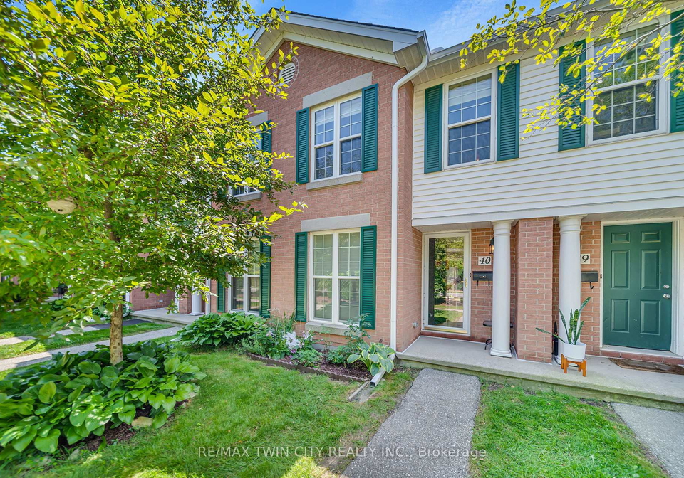 465-woolwich-street-n-n-waterloo-ontario-x12312872