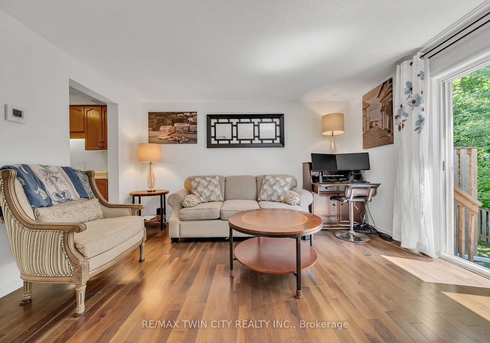 465-woolwich-street-n-n-waterloo-ontario-x12312872