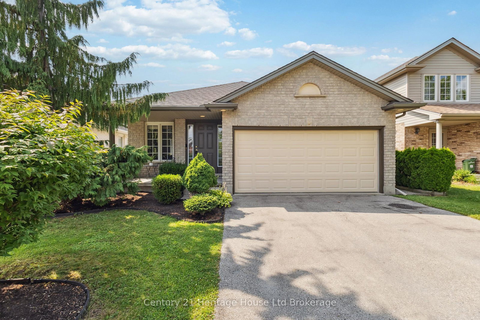 2234-thornicroft-crescent-london-south-ontario-x12312882