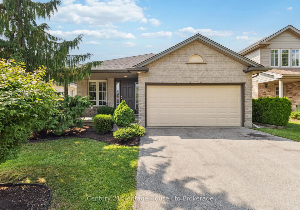 2234-thornicroft-crescent-london-south-ontario-x12312882