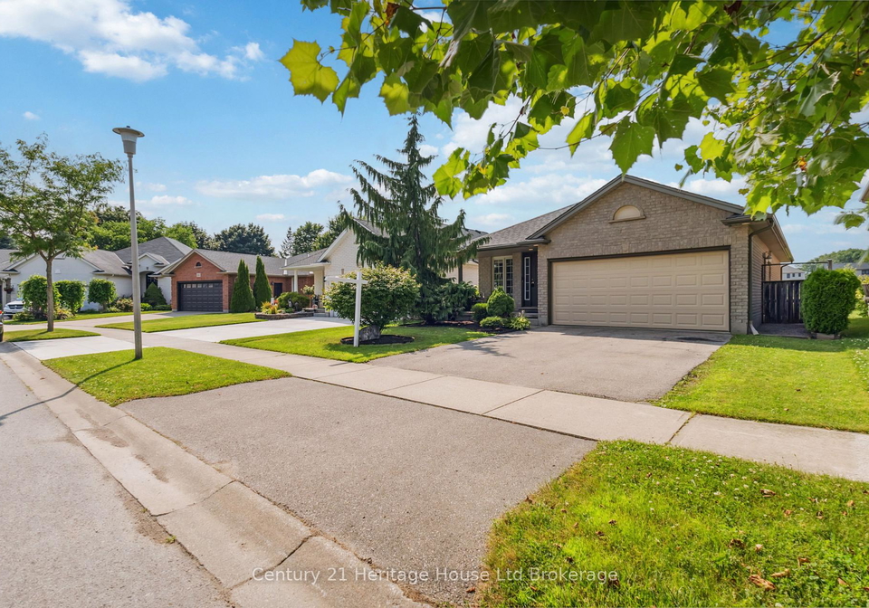 2234-thornicroft-crescent-london-south-ontario-x12312882