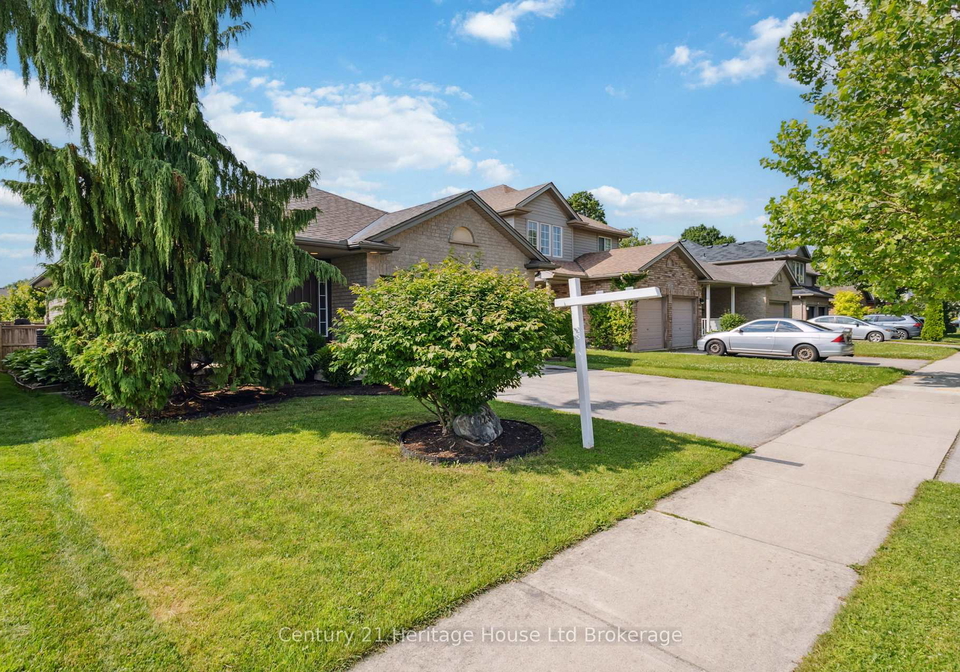 2234-thornicroft-crescent-london-south-ontario-x12312882