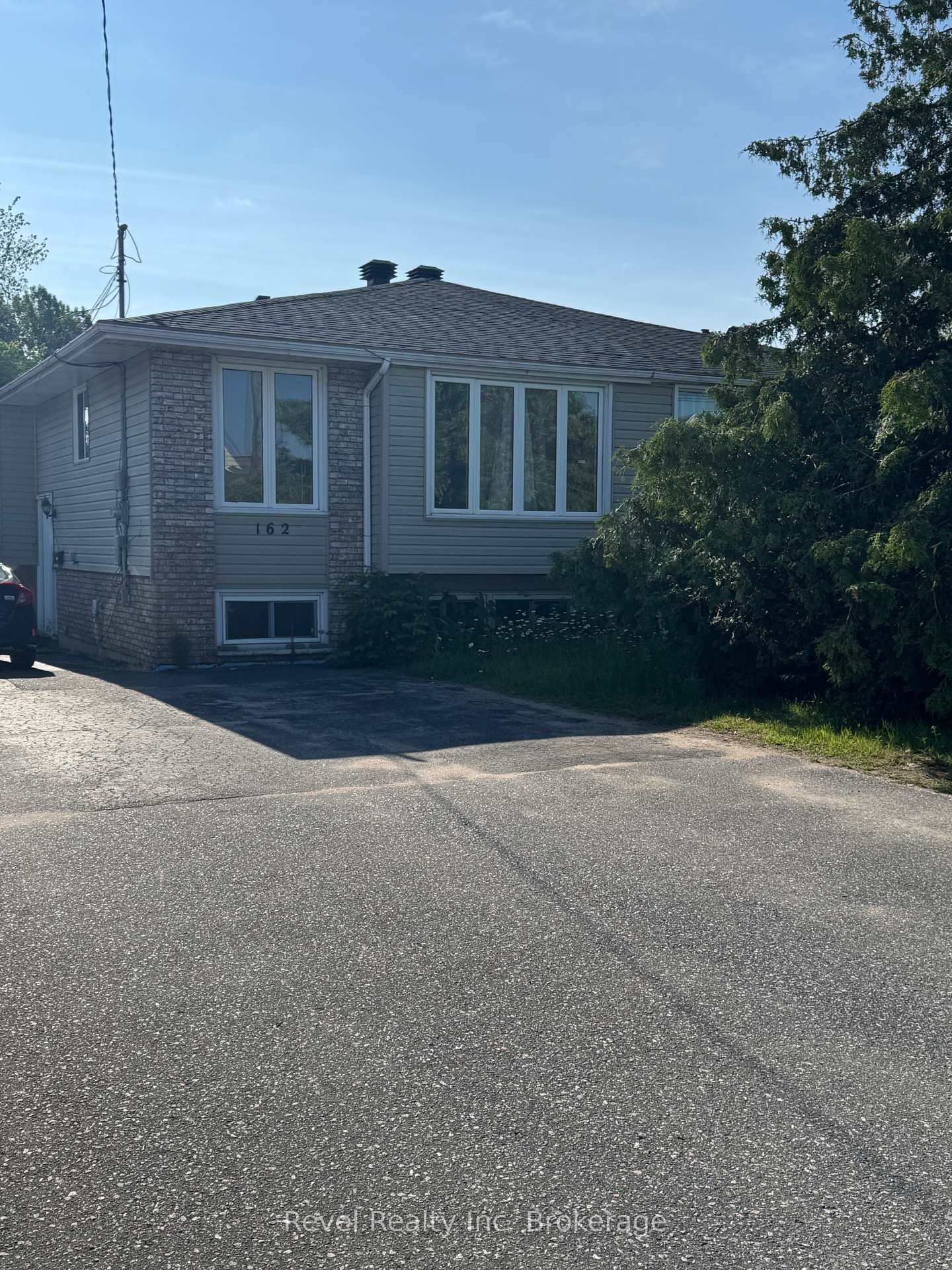 162-princess-street-e-e-north-bay-ontario-x12312908