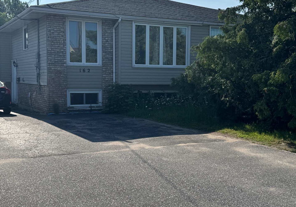 162-princess-street-e-e-north-bay-ontario-x12312908
