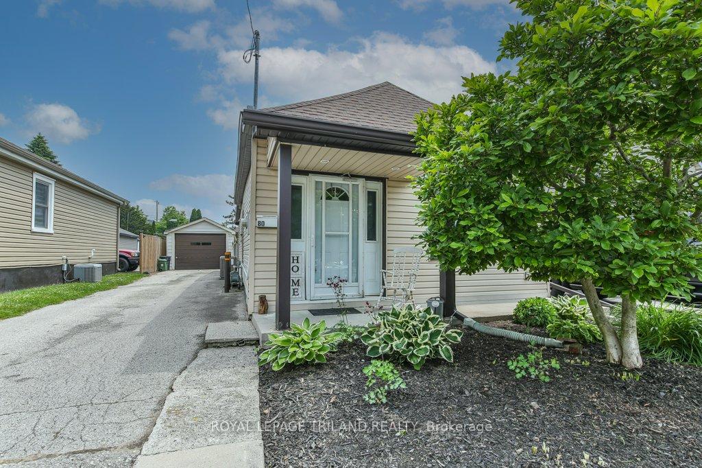80-elgin-street-london-east-ontario-x12312910