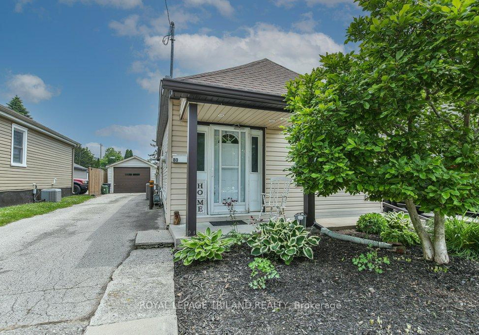 80-elgin-street-london-east-ontario-x12312910