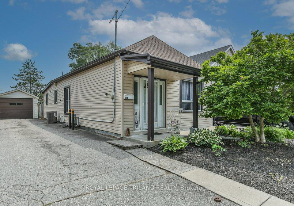 80-elgin-street-london-east-ontario-x12312910