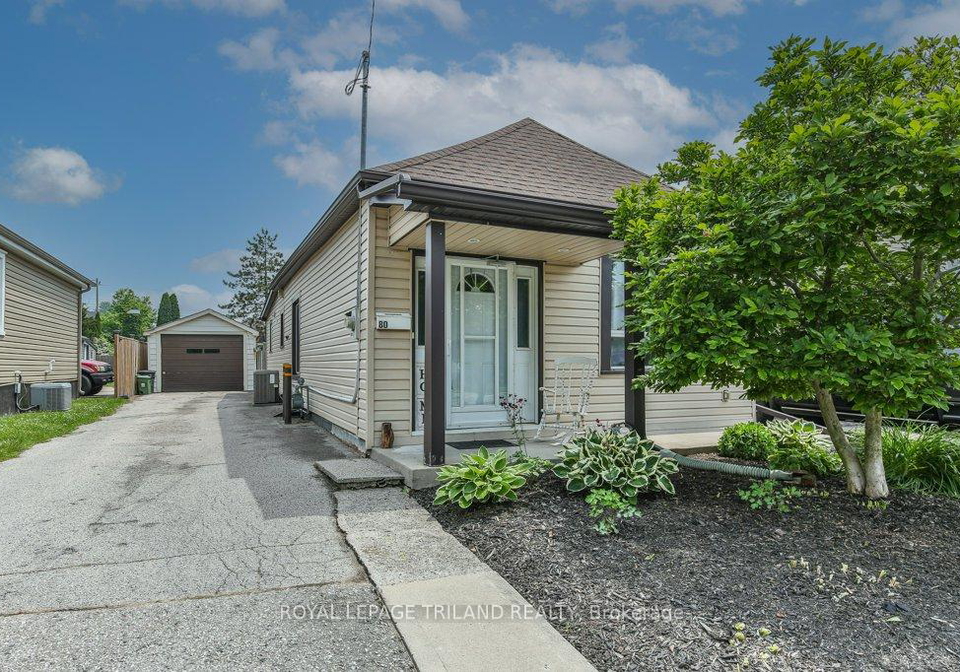 80-elgin-street-london-east-ontario-x12312910