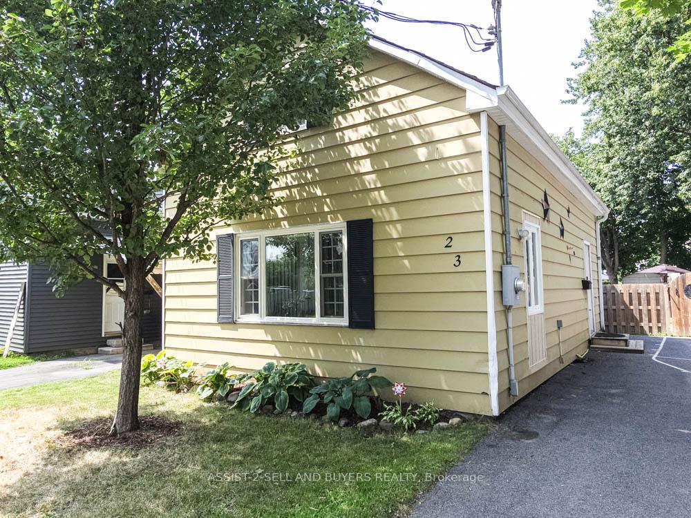 23-monroe-avenue-cornwall-ontario-x12312913