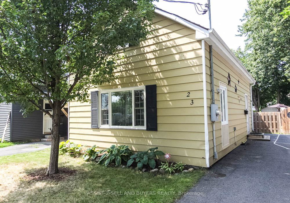 23-monroe-avenue-cornwall-ontario-x12312913