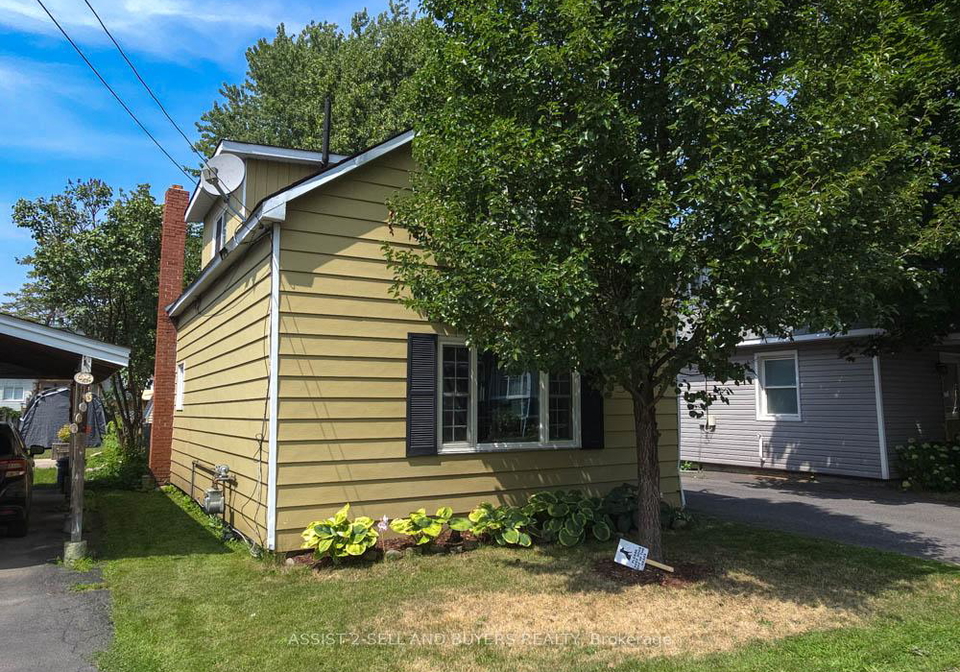 23-monroe-avenue-cornwall-ontario-x12312913