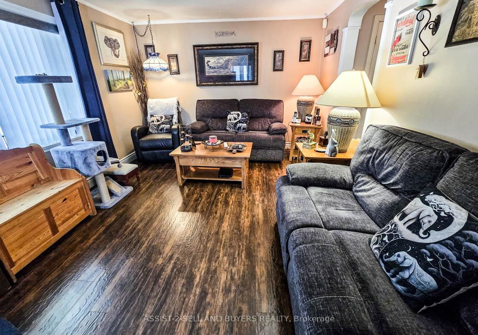 23-monroe-avenue-cornwall-ontario-x12312913
