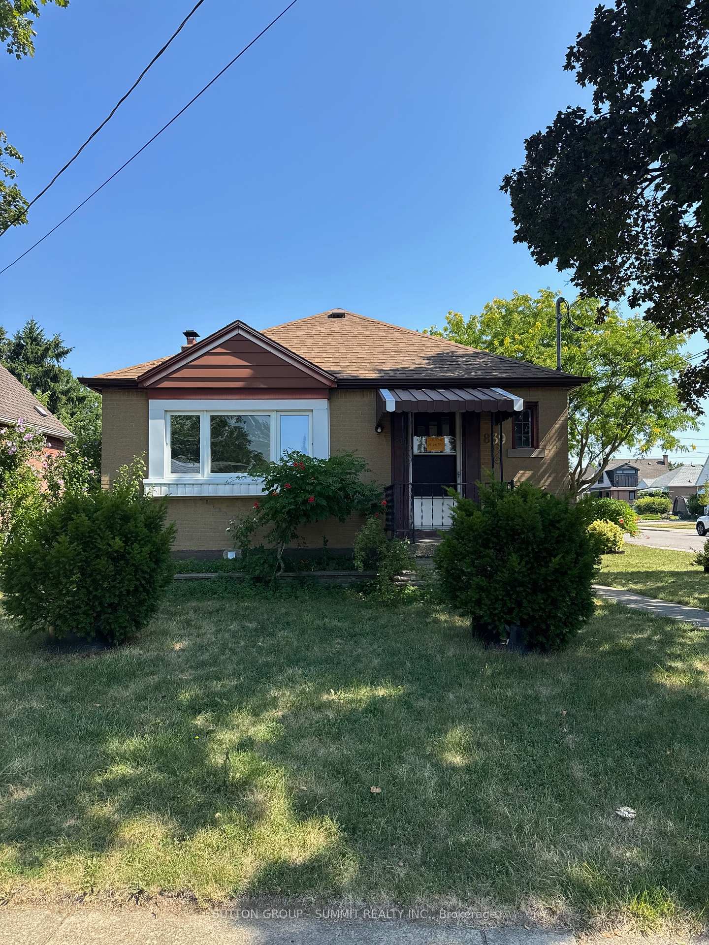 839-brucedale-avenue-e-e-hamilton-ontario-x12312928