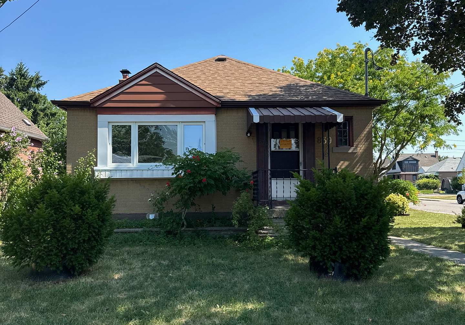 839-brucedale-avenue-e-e-hamilton-ontario-x12312928