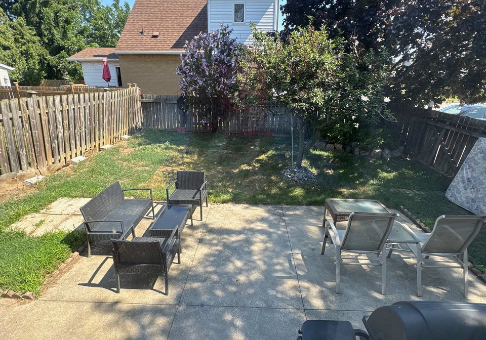 839-brucedale-avenue-e-e-hamilton-ontario-x12312928