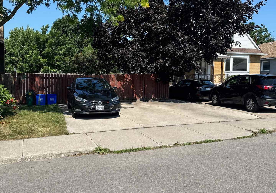 839-brucedale-avenue-e-e-hamilton-ontario-x12312928