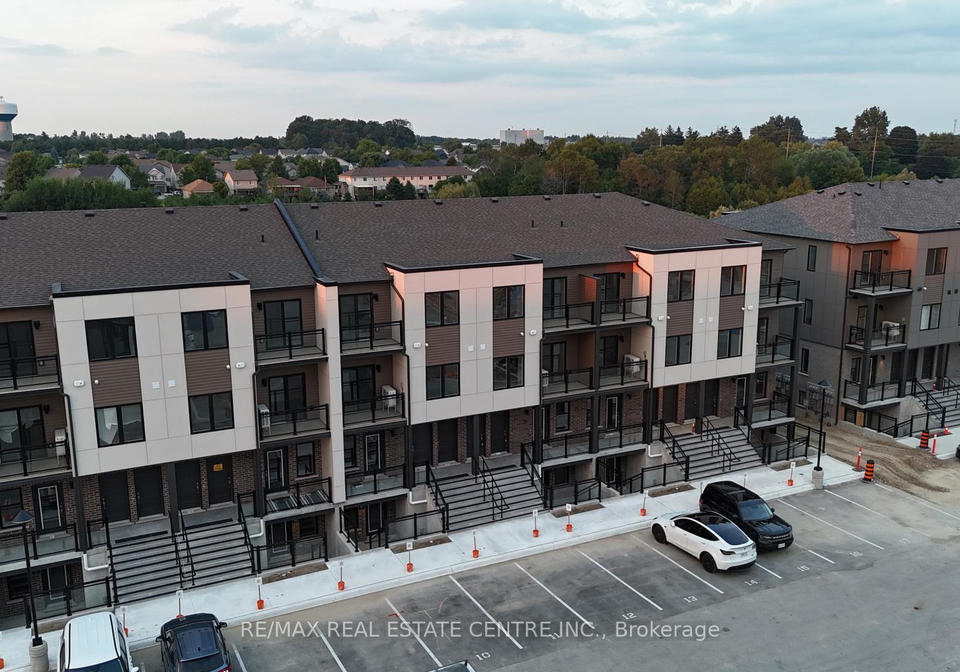 940-st-david-street-n-n-centre-wellington-ontario-x12312936