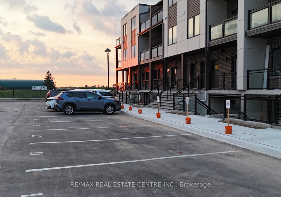 940-st-david-street-n-n-centre-wellington-ontario-x12312936