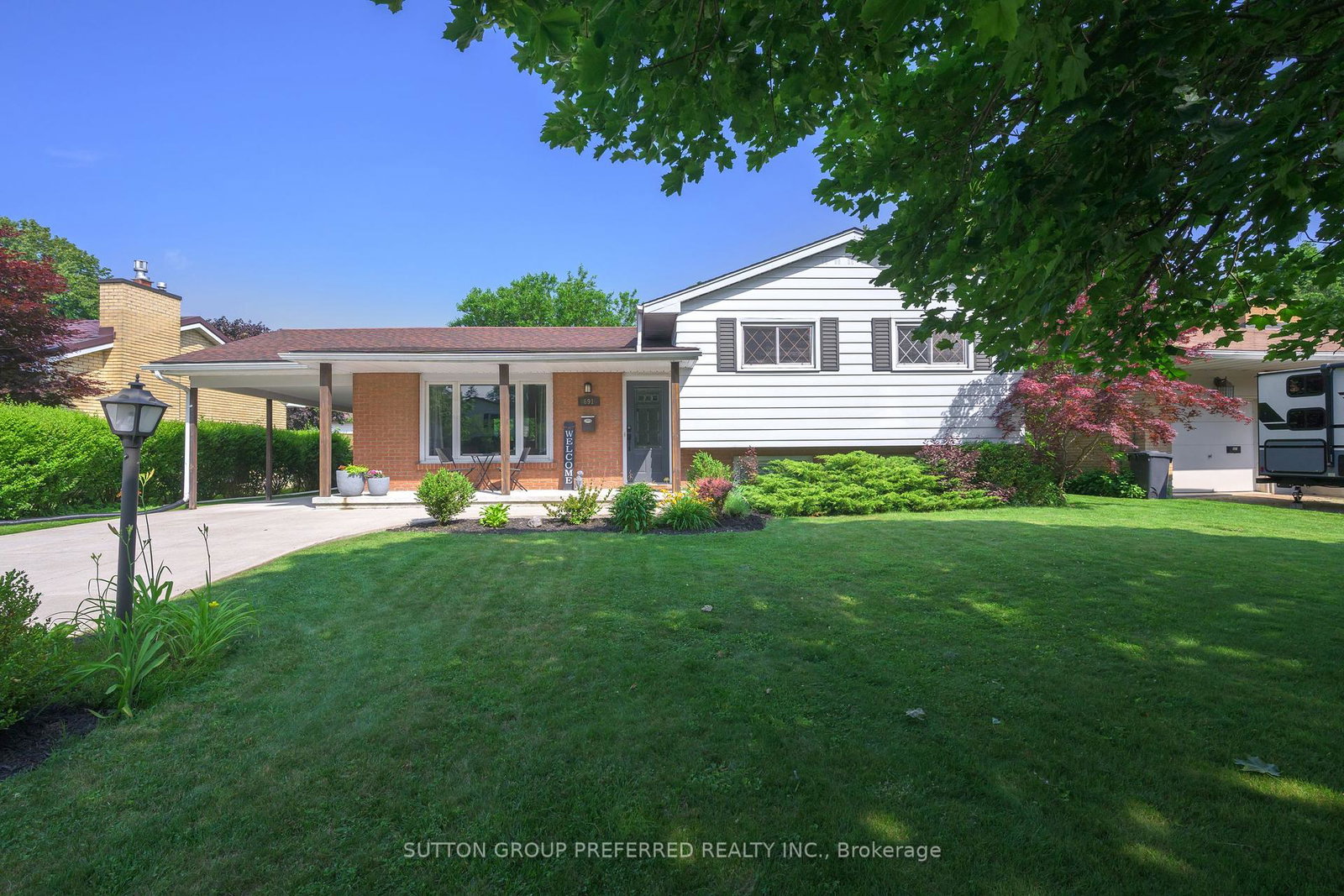 691-widmore-drive-london-south-ontario-x12312940