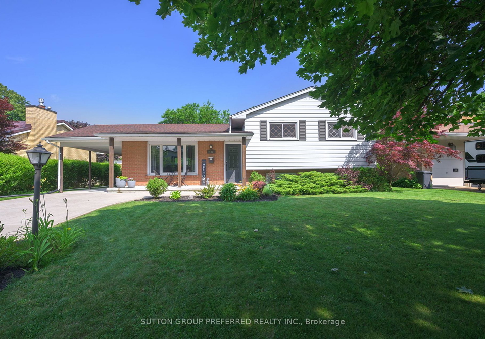 691-widmore-drive-london-south-ontario-x12312940
