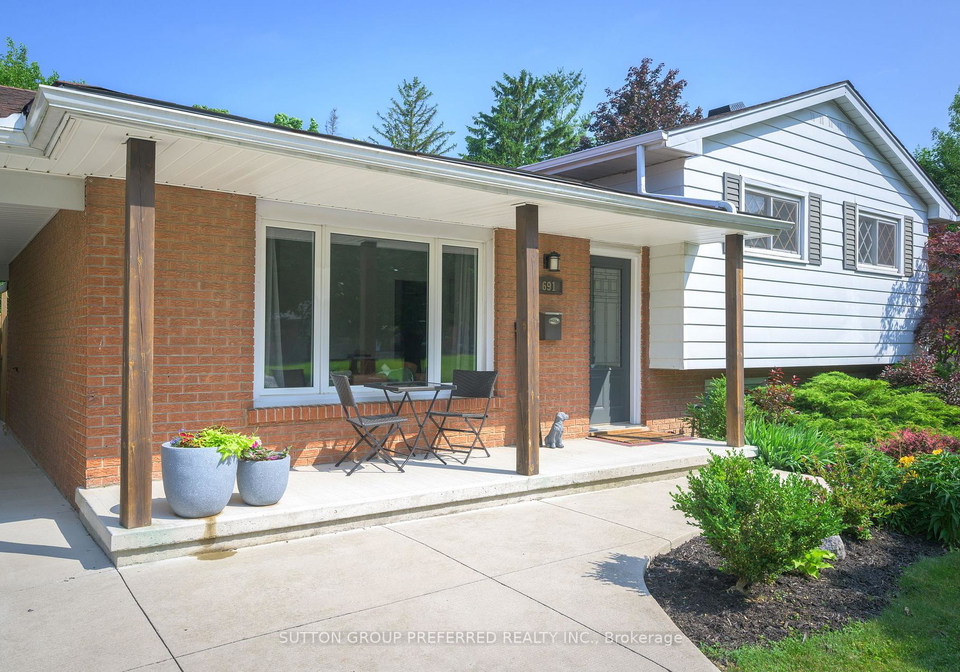 691-widmore-drive-london-south-ontario-x12312940