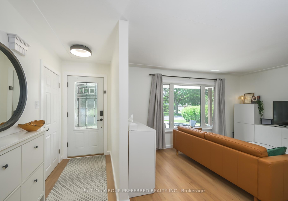 691-widmore-drive-london-south-ontario-x12312940