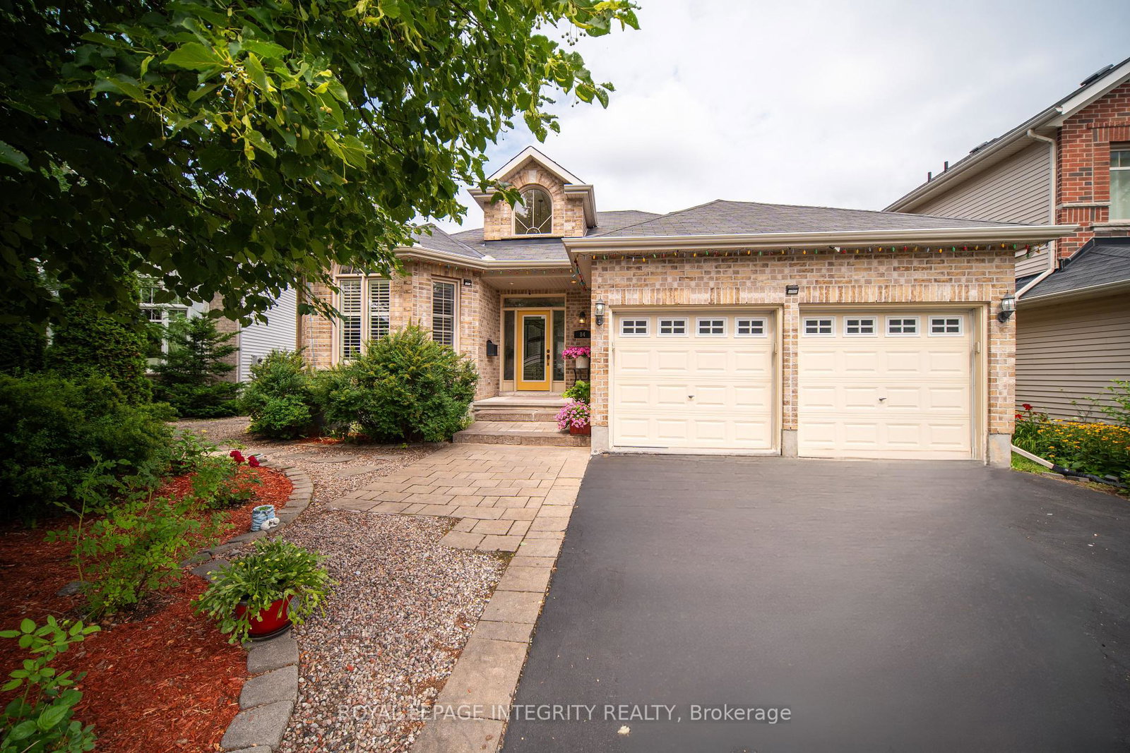 84-akenhead-crescent-kanata-ontario-x12312949