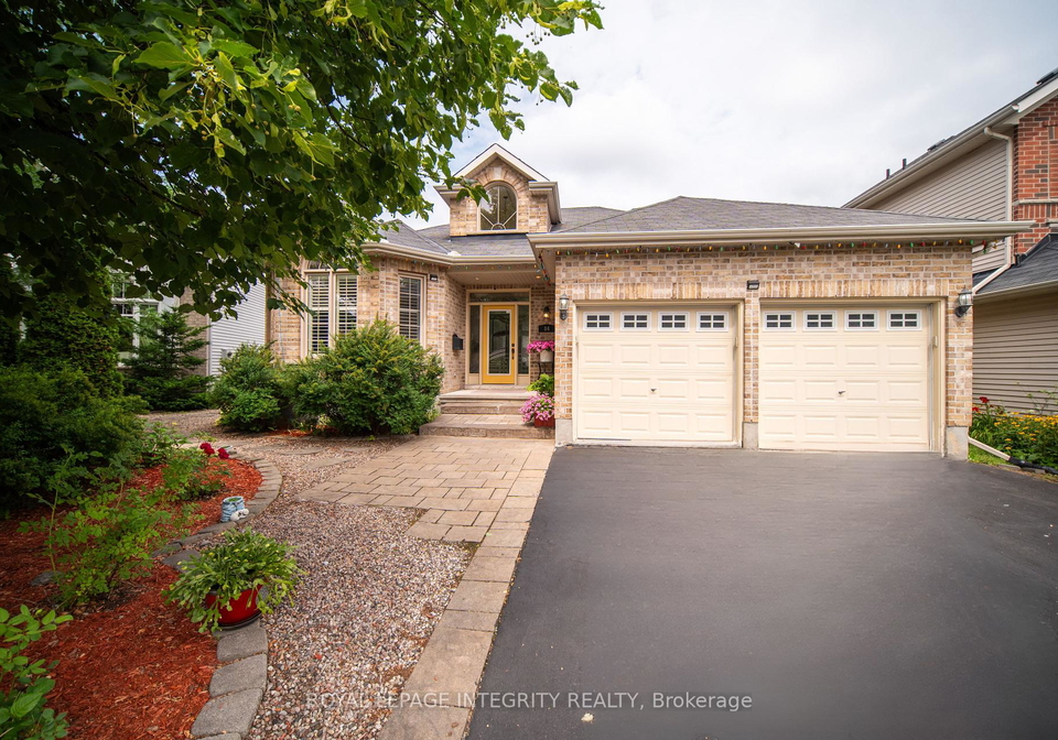 84-akenhead-crescent-kanata-ontario-x12312949