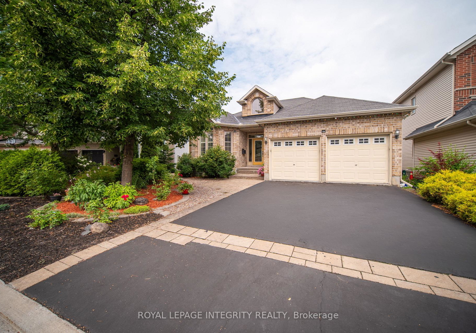 84-akenhead-crescent-kanata-ontario-x12312949