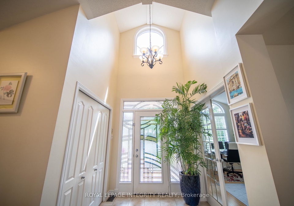 84-akenhead-crescent-kanata-ontario-x12312949