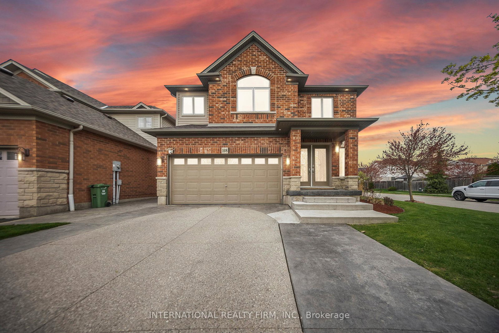 108-great-oak-trail-hamilton-ontario-x12312956
