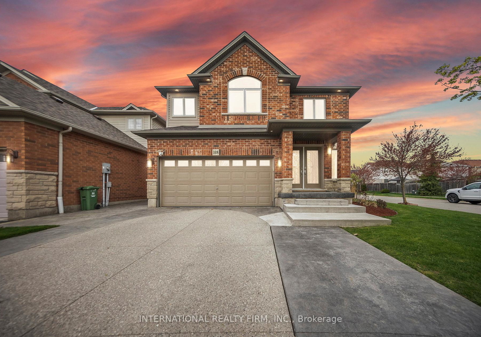 108-great-oak-trail-hamilton-ontario-x12312956