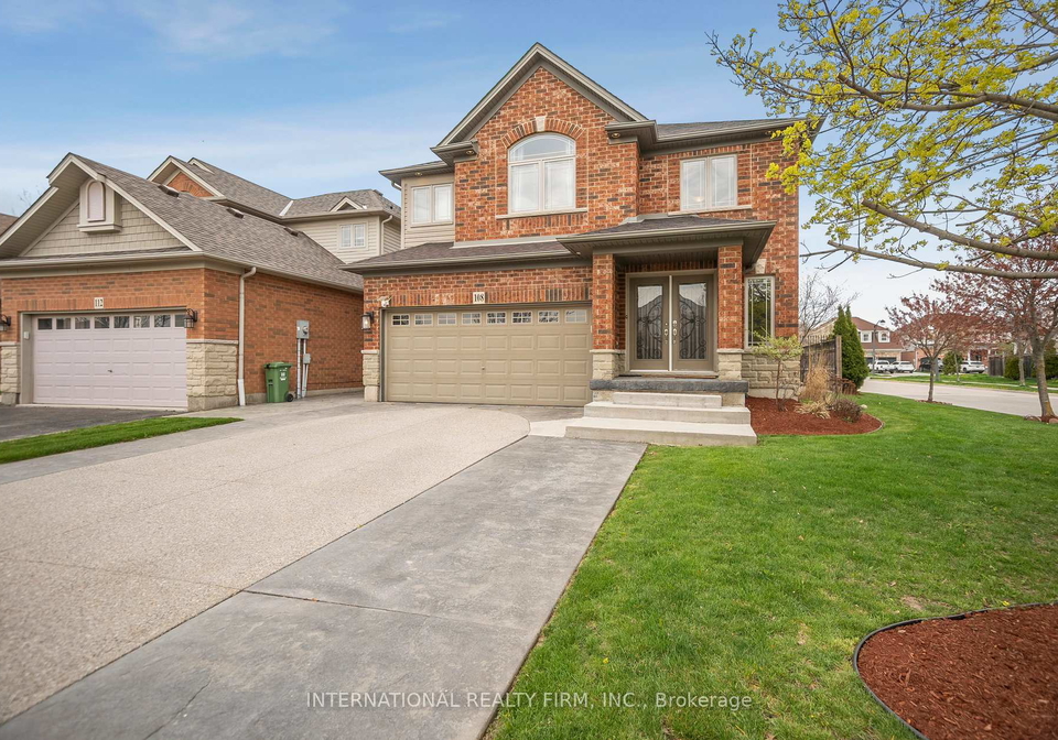 108-great-oak-trail-hamilton-ontario-x12312956