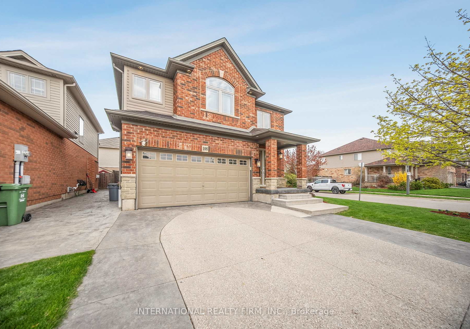 108-great-oak-trail-hamilton-ontario-x12312956